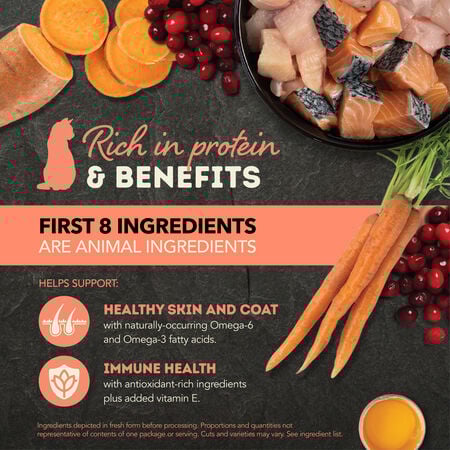 null - Product image 2.0